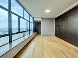 Soleil @ Sinaran (D11), Condominium #630762511